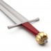 SENESCHAL SWORD